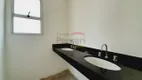 Foto 9 de Apartamento com 3 Quartos à venda, 118m² em Jardim São Paulo, São Paulo