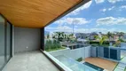 Foto 16 de Casa de Condomínio com 5 Quartos à venda, 360m² em Barra da Tijuca, Rio de Janeiro