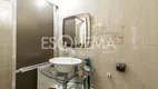 Foto 23 de Casa com 5 Quartos à venda, 120m² em Vila Mariana, São Paulo