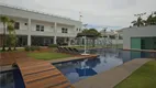 Foto 4 de Casa de Condomínio com 7 Quartos à venda, 1234m² em Balneário Praia do Pernambuco, Guarujá