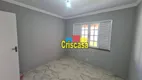 Foto 9 de Casa com 2 Quartos à venda, 110m² em Centro, Rio das Ostras