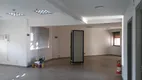 Foto 5 de Sala Comercial para venda ou aluguel, 200m² em Sion, Belo Horizonte