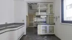 Foto 22 de Apartamento com 3 Quartos à venda, 192m² em Moema, São Paulo