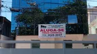 Foto 11 de Prédio Comercial com 6 Quartos para alugar, 300m² em Boqueirão, Santos