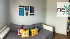 Foto 9 de Apartamento com 3 Quartos à venda, 120m² em Vila Prudente, São Paulo