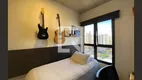 Foto 30 de Apartamento com 2 Quartos à venda, 69m² em Vila Regente Feijó, São Paulo