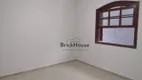 Foto 15 de Casa com 3 Quartos à venda, 250m² em Jardim Boa Vista, São Roque