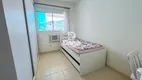 Foto 31 de Apartamento com 4 Quartos à venda, 129m² em Itacorubi, Florianópolis