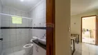 Foto 10 de Casa com 3 Quartos à venda, 267m² em Vila Galvao, Jundiaí