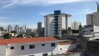 Foto 19 de Sobrado com 3 Quartos à venda, 96m² em Vila Primavera, São Paulo