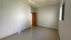 Foto 10 de Casa com 3 Quartos à venda, 70m² em Bonfim, Salvador