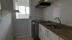 Foto 24 de Apartamento com 2 Quartos à venda, 51m² em Jardim Soraia, São Paulo