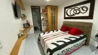 Foto 30 de Casa com 4 Quartos à venda, 350m² em Universitario, Caruaru