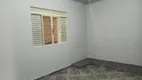 Foto 16 de Casa com 3 Quartos à venda, 268m² em Parque Amazônia, Goiânia