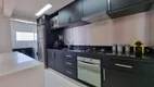 Foto 11 de Apartamento com 2 Quartos à venda, 87m² em Mandaqui, São Paulo