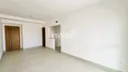 Foto 2 de Apartamento com 2 Quartos à venda, 100m² em Aparecida, Santos