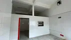 Foto 5 de Ponto Comercial para alugar, 80m² em Barreiro, Belo Horizonte