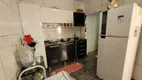 Foto 6 de Casa com 2 Quartos à venda, 70m² em Tancredo Neves, Salvador