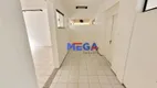 Foto 19 de Prédio Comercial para alugar, 1855m² em Sao Miguel, Crato