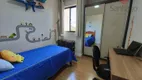 Foto 4 de Apartamento com 2 Quartos à venda, 79m² em Democrata, Juiz de Fora