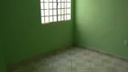 Foto 8 de Flat com 1 Quarto para alugar, 10m² em Campo Grande, Rio de Janeiro