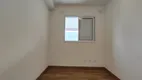 Foto 19 de Apartamento com 2 Quartos para alugar, 67m² em Bela Vista, São Paulo