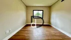 Foto 18 de Casa de Condomínio com 3 Quartos à venda, 262m² em SANTA TEREZA, Vinhedo
