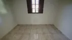Foto 19 de Casa com 3 Quartos para alugar, 130m² em Daniel Fonseca, Uberlândia