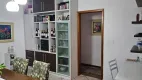 Foto 5 de Apartamento com 3 Quartos à venda, 99m² em Canto, Florianópolis