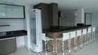 Foto 40 de Cobertura com 3 Quartos à venda, 152m² em Praia Brava, Florianópolis
