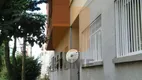 Foto 21 de Apartamento com 3 Quartos à venda, 101m² em Santa Cecília, São Paulo