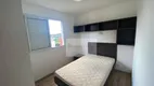 Foto 33 de Apartamento com 1 Quarto para alugar, 37m² em Vila Cruzeiro, São Paulo