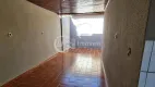 Foto 14 de Casa com 4 Quartos à venda, 250m² em Coophasul, Campo Grande