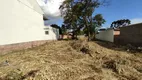 Foto 2 de Lote/Terreno à venda, 825m² em Nossa Senhora das Graças, Canoas