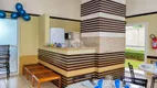 Foto 7 de Apartamento com 3 Quartos à venda, 48m² em Mato Grande, Canoas