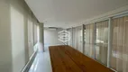 Foto 6 de Apartamento com 3 Quartos à venda, 234m² em Santo Antônio, São Caetano do Sul