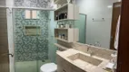 Foto 5 de Casa de Condomínio com 3 Quartos à venda, 240m² em Taguatinga Norte, Brasília