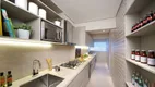 Foto 7 de Apartamento com 1 Quarto à venda, 85m² em Pinheiros, São Paulo