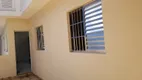 Foto 20 de Casa com 3 Quartos para alugar, 415m² em Parque Ipê, São Paulo