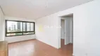 Foto 2 de Apartamento com 2 Quartos para alugar, 67m² em Petrópolis, Porto Alegre