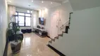 Foto 13 de Casa com 2 Quartos à venda, 125m² em Jardim Vila Formosa, São Paulo