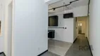 Foto 5 de Apartamento com 2 Quartos à venda, 47m² em Floresta, Porto Alegre