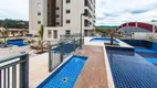 Foto 30 de Apartamento com 3 Quartos à venda, 111m² em Jardim Bonfiglioli, Jundiaí