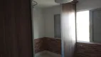 Foto 12 de Apartamento com 2 Quartos à venda, 50m² em Vila Invernada, São Paulo