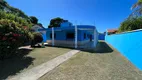 Foto 2 de Casa com 3 Quartos à venda, 147m² em Paraty, Araruama