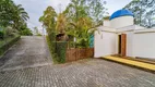 Foto 26 de Casa de Condomínio com 2 Quartos à venda, 294m² em Paysage Noble, Vargem Grande Paulista