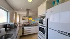 Foto 9 de Apartamento com 3 Quartos à venda, 120m² em Enseada, Guarujá