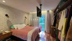 Foto 12 de Apartamento com 3 Quartos à venda, 125m² em Barra do Imbuí, Teresópolis