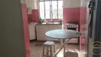 Foto 13 de Casa com 3 Quartos à venda, 178m² em Vila Gabriel, Sorocaba