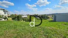 Foto 4 de Lote/Terreno à venda, 2000m² em Condomínio Jardim Primavera, Louveira